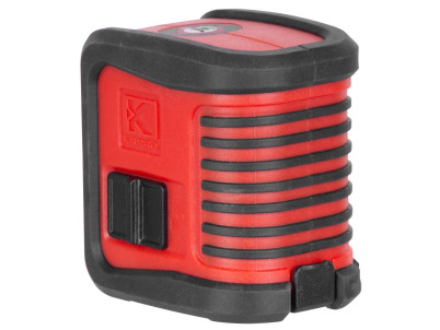 Laser KAPRO® 842 Prolaser® Bambino, Cross, RedBeam