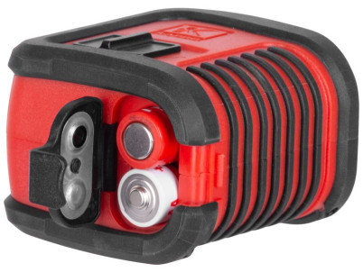 Laser KAPRO® 842 Prolaser® Bambino, Cross, RedBeam