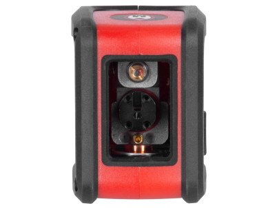 Laser KAPRO® 842 Prolaser® Bambino, Cross, RedBeam