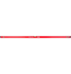 Vodováha KAPRO® 779-41 Spirit™ 1800 mm, 3 libely