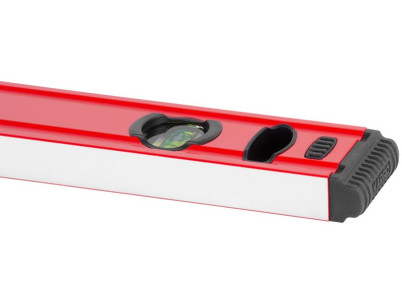 Vodováha KAPRO® 779-41 Spirit™ 1800 mm, 3 libely