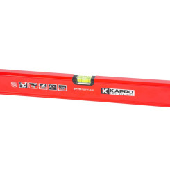 Vodováha KAPRO® 977-40M NEPTUNE™ 1500 mm, magnetická