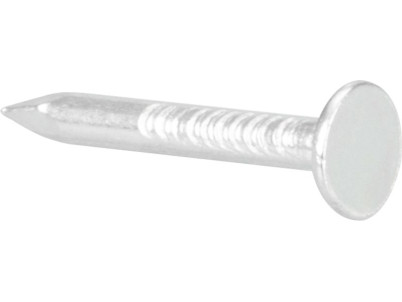 Klince 2825 25x3,10 mm, lepenkové, pozinkované, bal. 5 kg