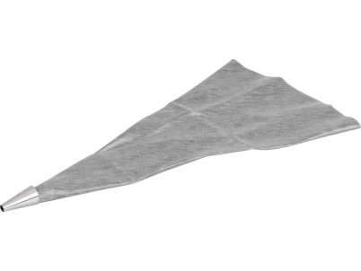 Vrecko Strend Pro B113, škárovacie, s kovovou špičkou