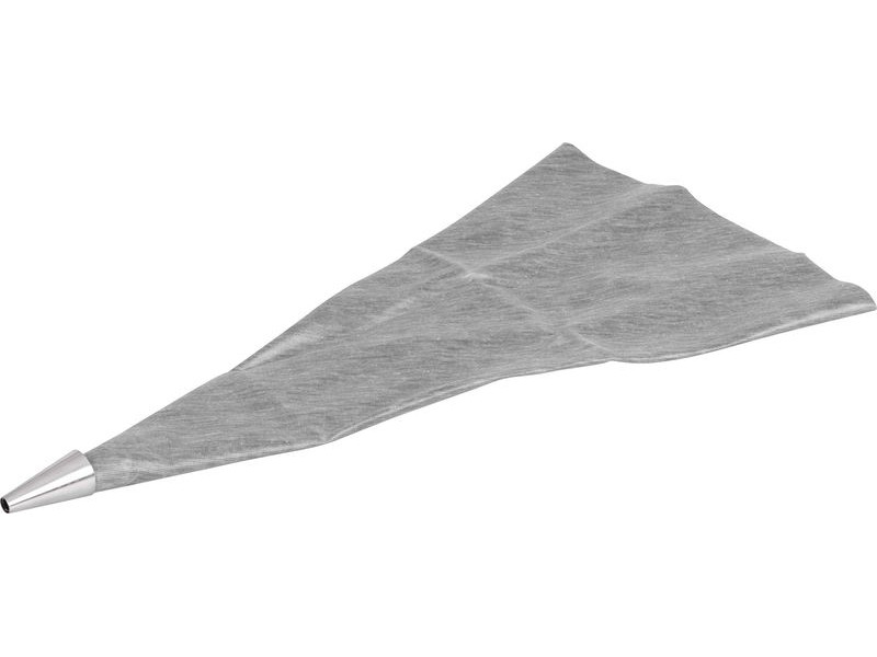 Vrecko Strend Pro B113, škárovacie, s kovovou špičkou