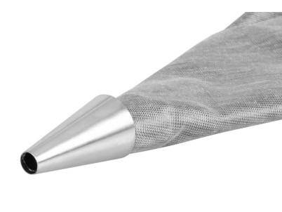 Vrecko Strend Pro B113, škárovacie, s kovovou špičkou