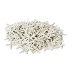 Krížik Strend Pro TC242, 3 mm, na obklady a dlažby, bal. 150 ks