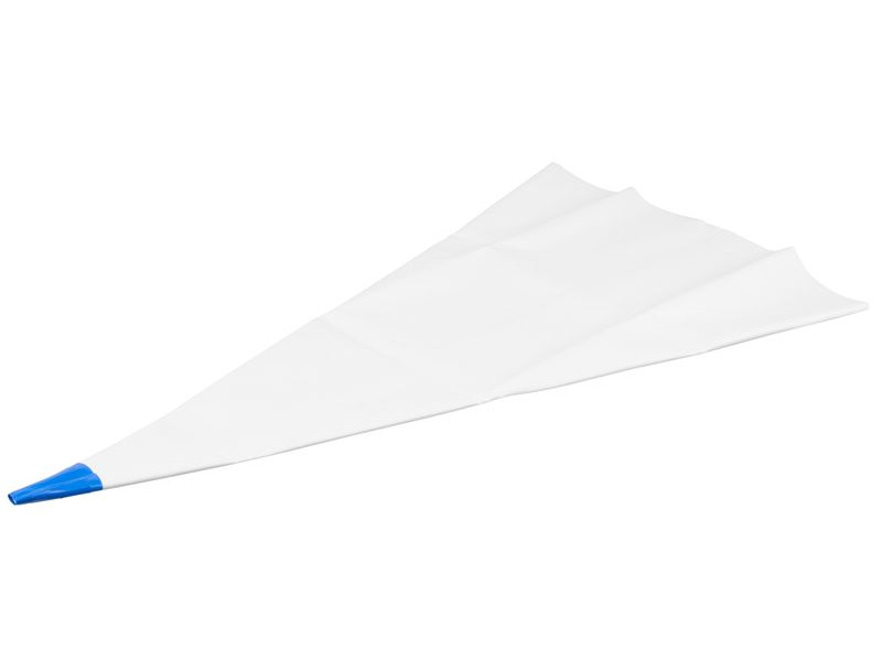 Vrecko Strend Pro B111, škárovacie, s plastovou špičkou