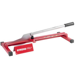 Rezačka Strend Pro, na laminátovú a vinylovú podlahu, max. 210 mm, ručná
