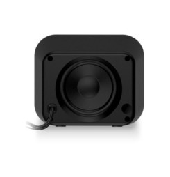 CONNECT IT Rumble PRO, Reproduktory 2.1, 11W
