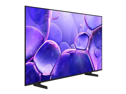 SAMSUNG U8072F (2025) Smart LED TV 65" 4K UHD