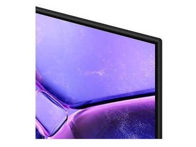 SAMSUNG U8072F (2025) Smart LED TV 65" 4K UHD