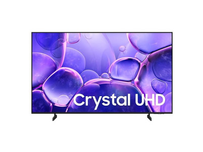 SAMSUNG U8072F (2025) Smart LED TV 65" 4K UHD
