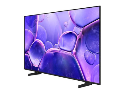 SAMSUNG U8072F (2025) Smart LED TV 75" 4K UHD