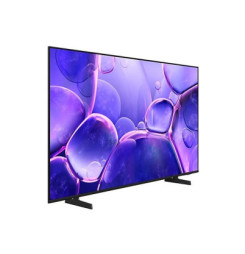 SAMSUNG U8072F (2025) Smart LED TV 50" 4K UHD