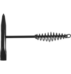 Kladivo Strend Pro HM401 500 g, zváračské