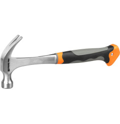 Kladivo Strend Pro Premium HM382 600 g, obuvnícke, SoftTouch