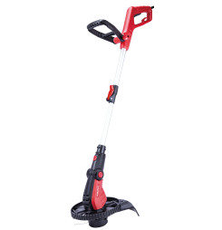 Vyžínač Worcraft EGT05-300, 500W, cut.300 mm