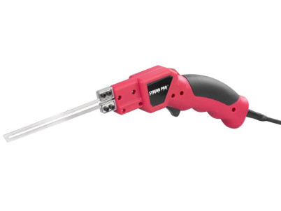 Rezač Strend Pro GW8005, na polystyrén 150 W, v kufri