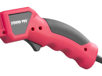 Rezač Strend Pro GW8005, na polystyrén 150 W, v kufri