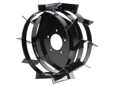 Kolesá Worcraft WPLM112 lopatkové kovové (1 pár), 3,5-6, A Kolesá Worcraft WPLM112 lopatkové kovové (1 pár), 3,5-6, A