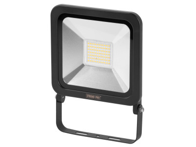 Reflektor Strend Pro Floodlight LED AG, 50W, 4000 lm, IP65