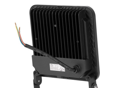 Reflektor Strend Pro Floodlight LED AG, 50W, 4000 lm, IP65