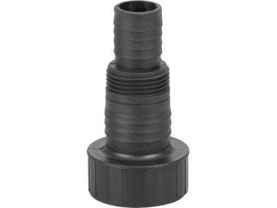 Čerpadlo STREND PRO MQ 400 INOX, 400W, 7000l/h, do čistej vody