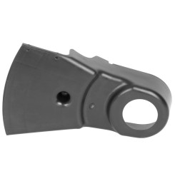 Kryt remeňa RATO 144cc diel 18