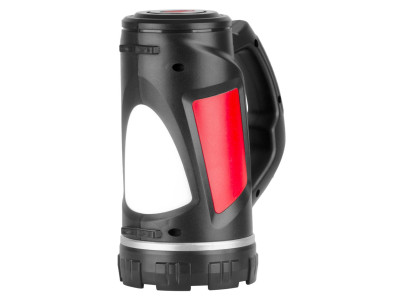 Svietidlo Strend Pro Spotlight SLR732, XPE+COB LED 150 lm, 1200 mAh, USB nabíjanie