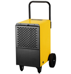 Odvlhčovač Strend Pro BGD1701-50-19, max. 900 W, časovač