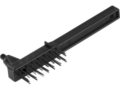 Zváračka Strend Pro ST WELD MMA-180H, 230V, invertorová