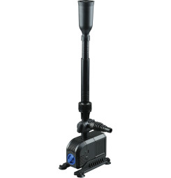 Čerpadlo Strend Pro Garden SPA1500, do jazierka, 25W, 1500 l/h, kábel 10 m