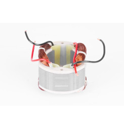 Stator DS-220 diel 8