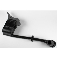 Cievka GCS26-10 diel 26