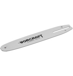 Vodiaca lišta GCS26-10 diel 144