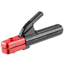 Držiak elektród Strend Pro, 200 A