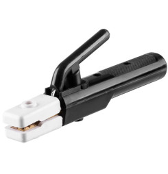 Držiak elektród Strend Pro, 300 A