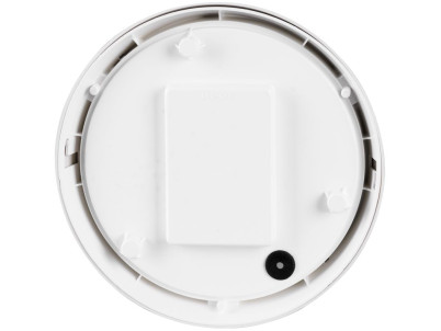 Svietidlo Strend Pro Bulkhead, SMD LED 2835, 1000 lm, na strop a stenu, okrúhle, IP54