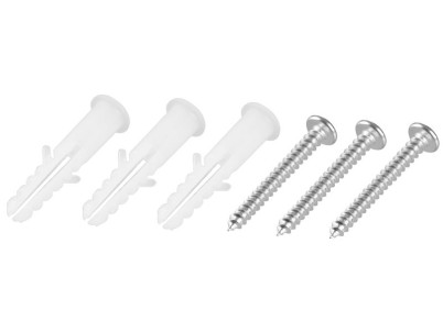 Svietidlo Strend Pro Bulkhead, SMD LED 2835, 1000 lm, na strop a stenu, okrúhle, IP54