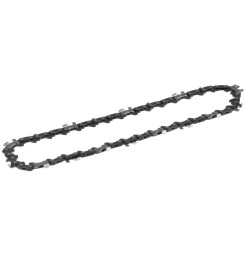 Reťaz Worcraft CHS-S20LiB, pílová