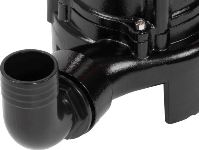 Čerpadlo Strend Pro SCV800F, 750W, s nožom, do septiku Čerpadlo Strend Pro SCV800F, 750W, s nožom, do septiku