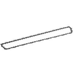 Reťaz Worcraft GCS52-20D, pílová