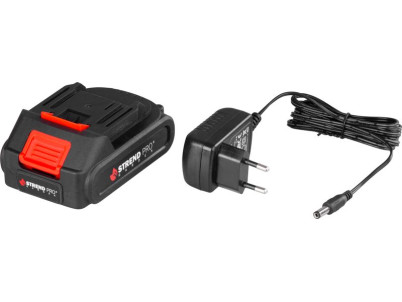 Kosačka Strend Pro QL46PD-139, benzínová, 2,4 kW, záber 46 cm, s pojazdom, LONCIN, s elektrickým štartovaním Kosačka Strend Pro QL46PD-139, benzínová, 2,4 kW, záber 46 cm, s pojazdom, LONCIN, s elektrickým štartovaním