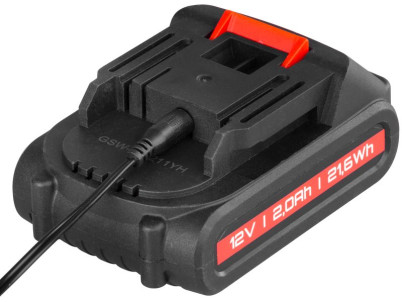 Kosačka Strend Pro QL46PD-139, benzínová, 2,4 kW, záber 46 cm, s pojazdom, LONCIN, s elektrickým štartovaním Kosačka Strend Pro QL46PD-139, benzínová, 2,4 kW, záber 46 cm, s pojazdom, LONCIN, s elektrickým štartovaním