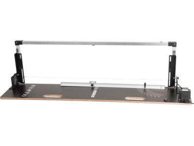 Rezačka Strend Pro SDDR-140, 140 cm, na polystyrén, 200 W, elektrická