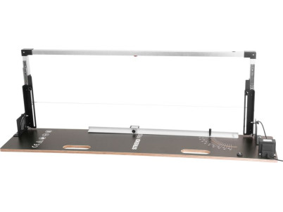 Rezačka Strend Pro SDDR-140, 140 cm, na polystyrén, 200 W, elektrická