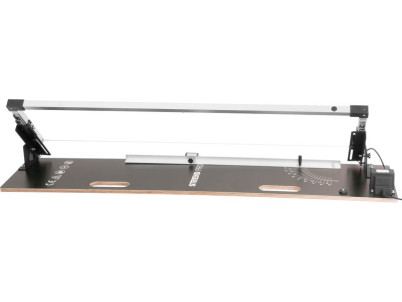 Rezačka Strend Pro SDDR-140, 140 cm, na polystyrén, 200 W, elektrická