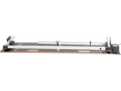 Rezačka Strend Pro SDDR-140, 140 cm, na polystyrén, 200 W, elektrická