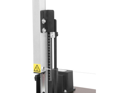 Rezačka Strend Pro SDDR-140, 140 cm, na polystyrén, 200 W, elektrická